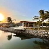 Seabird Belize Vacation Rentals