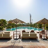 Maysan Doha, LXR Hotels & Resorts