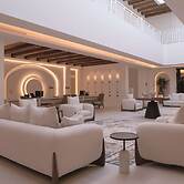 Maysan Doha, LXR Hotels & Resorts