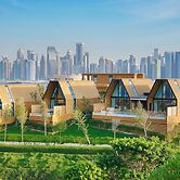 Katara Hills Doha, Lxr Hotels & Resorts