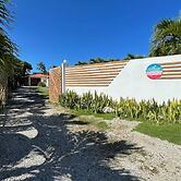 La Casita de Cabrera by Cabrera Lodge