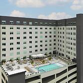 Hyatt Place Houston Medical Center