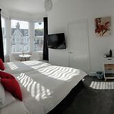Edelweiss Guesthouse