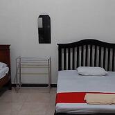 Kartika Homestay Syariah Surabaya