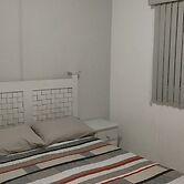 Casa Lirio Real Solare