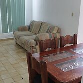 Casa Alcatraz Querétaro Cerca del Tec de Monterrey