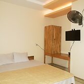 Nam Phong Hotel Ham Yen