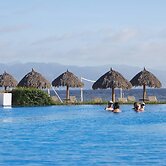 CONDO SHAGUI BY TRVL2HM