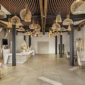 Hilton Garden Inn Paris La Villette