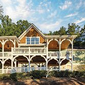 Juliet by Avantstay Mountain Views Near Asheville/black Mountain