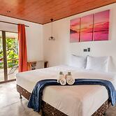 Hotel Esencia Nativa