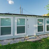 St. Charles Bay Cottage #9 - Little Devil