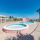 Sea Gun Bayhome #128