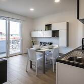 Italianway - Vat 52 Sub 14