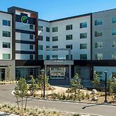 Element by Marriott Reno Experience District