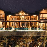 Ama Stays & Trails Chalet 1228, Kamshet