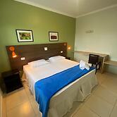 Hotel Royal Park Piracicaba