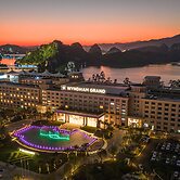 Wyndham Grand Zhaoqing Downtown