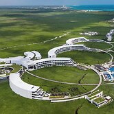 The St. Regis Kanai Resort, Riviera Maya