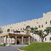 Al Samriya, Autograph Collection