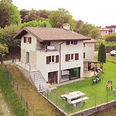 Casa Gerolamo