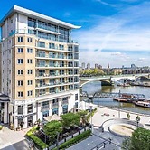 Chelsea Pad by condokeeper