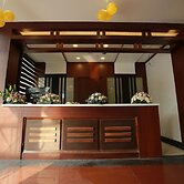 THEERTHA INTERNATIONAL