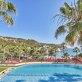 Universal Aquamarin Beach Houses