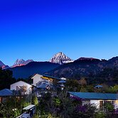 Rakkh Resort, A Member Of Radisson Individuals Retreats