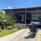 Casa Família: Praia, Campeche e Conforto