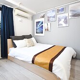 Comfy Stay Sakuramachi