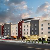 Candlewood Suites Layton - Salt Lake City by IHG