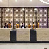 The Green Peak, ARTOTEL Curated