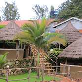 Marina Terraces Hotel