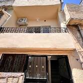 House in Mardin
