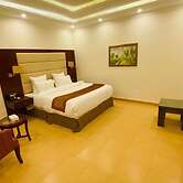 Faletti's Grand Hotel Murree