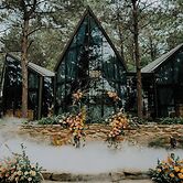 Amaya Retreat