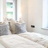 The Manhattan A Boutique Hotel By American Ease