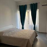 Room-holiday House the Zagare