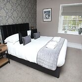 OYO Glyn Valley Hotel