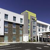 Home2 Suites by Hilton Covington