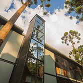 Reserva Campos do Jordão