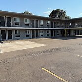 Bostonian Inn