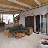 Penthouse Nea Smirni