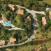 Terrazas Club de Montaña