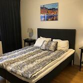 2 Room Apartment in Årsta 236
