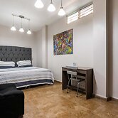 Hotel Boutique 5ta avenida