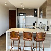 Departamento Arenales 1