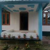 Homocation Panchami Homestay