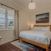 West View Cottage by the BnB Collection